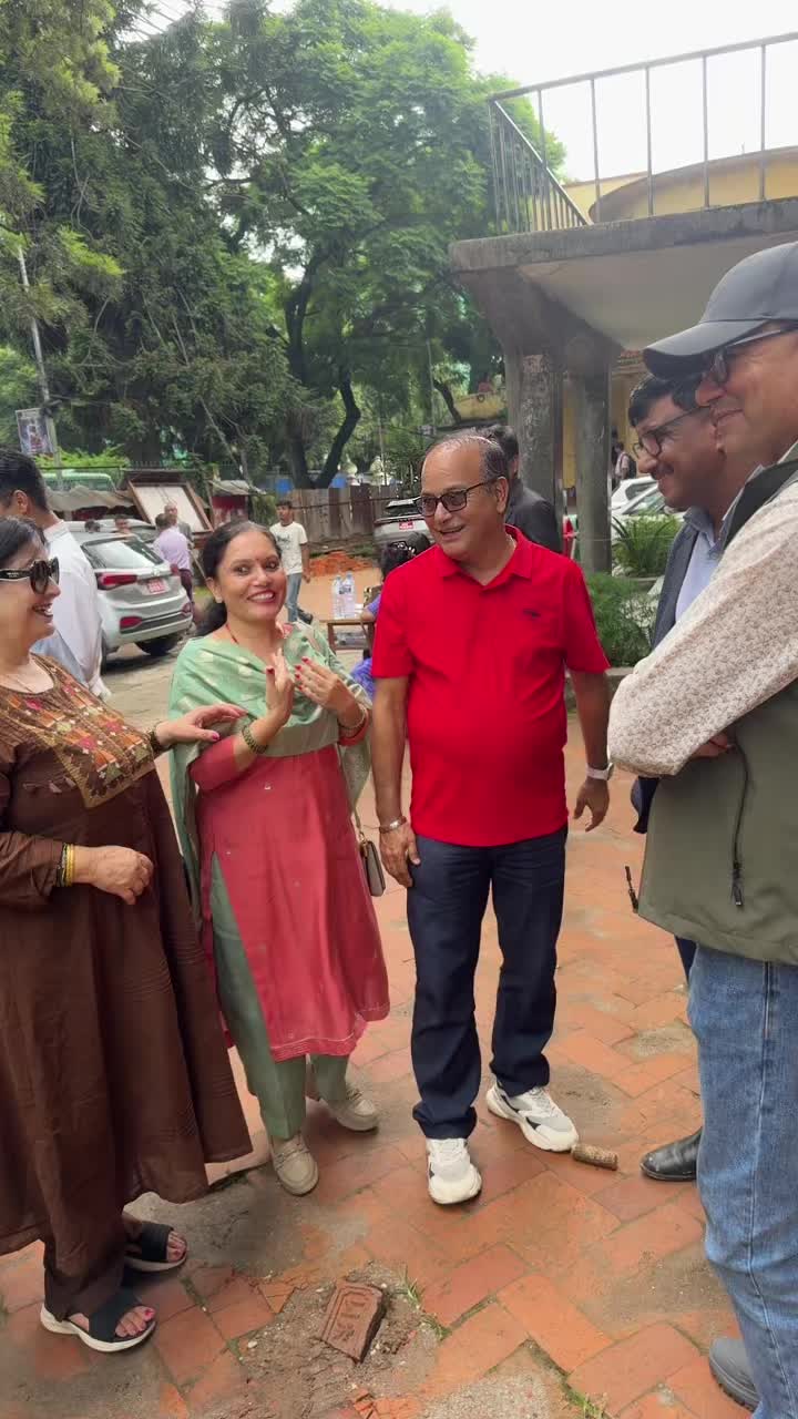 @Urmila Sharma