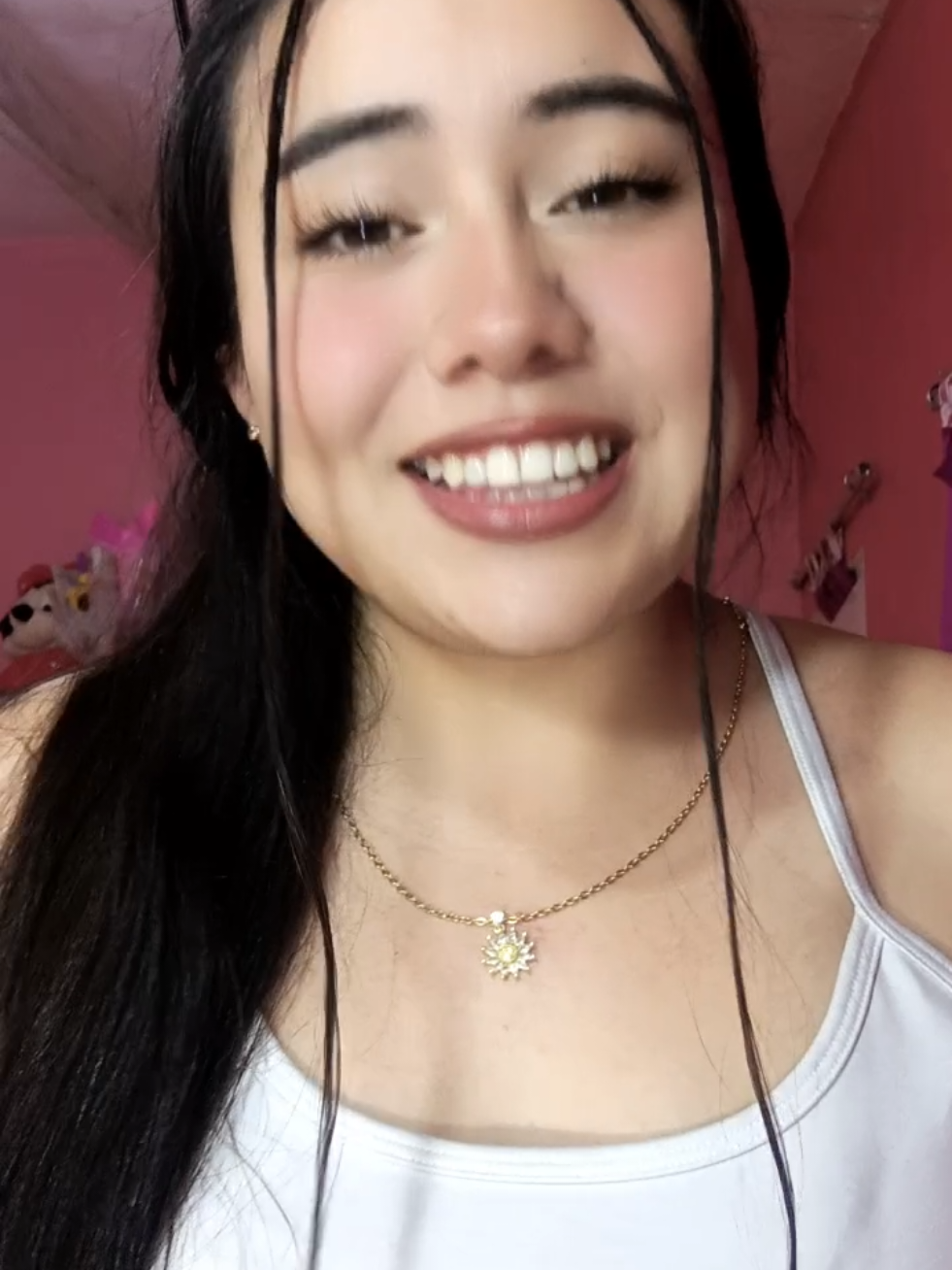 @melani_rivera