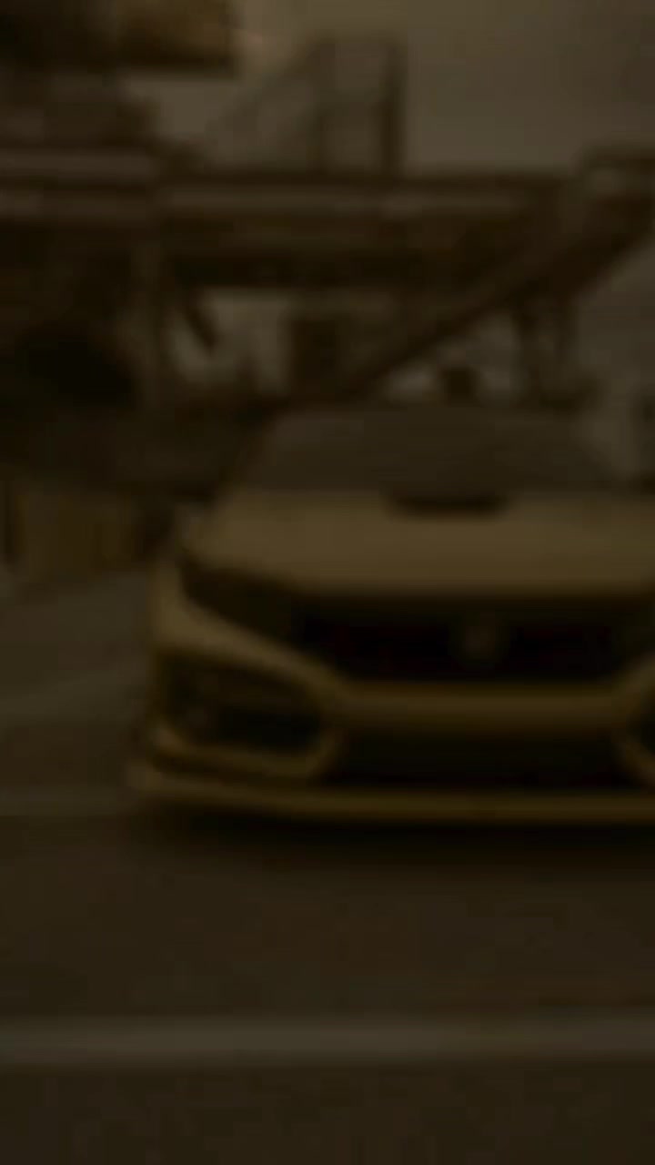 @𝘾𝙄𝙑𝙄𝘾𝙋𝙍𝙄𝘿𝙀