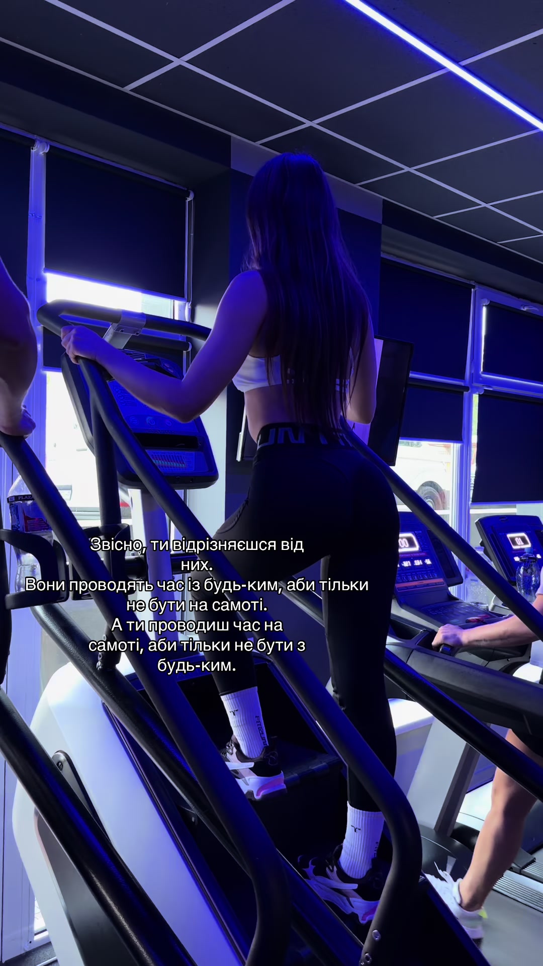 @Anastasia_Ostra