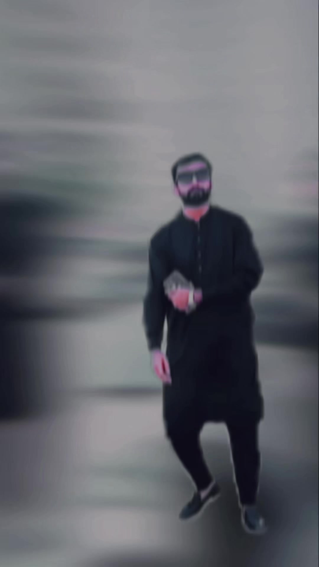 @👑چوہدری عبداللہ وڑائچ 👑