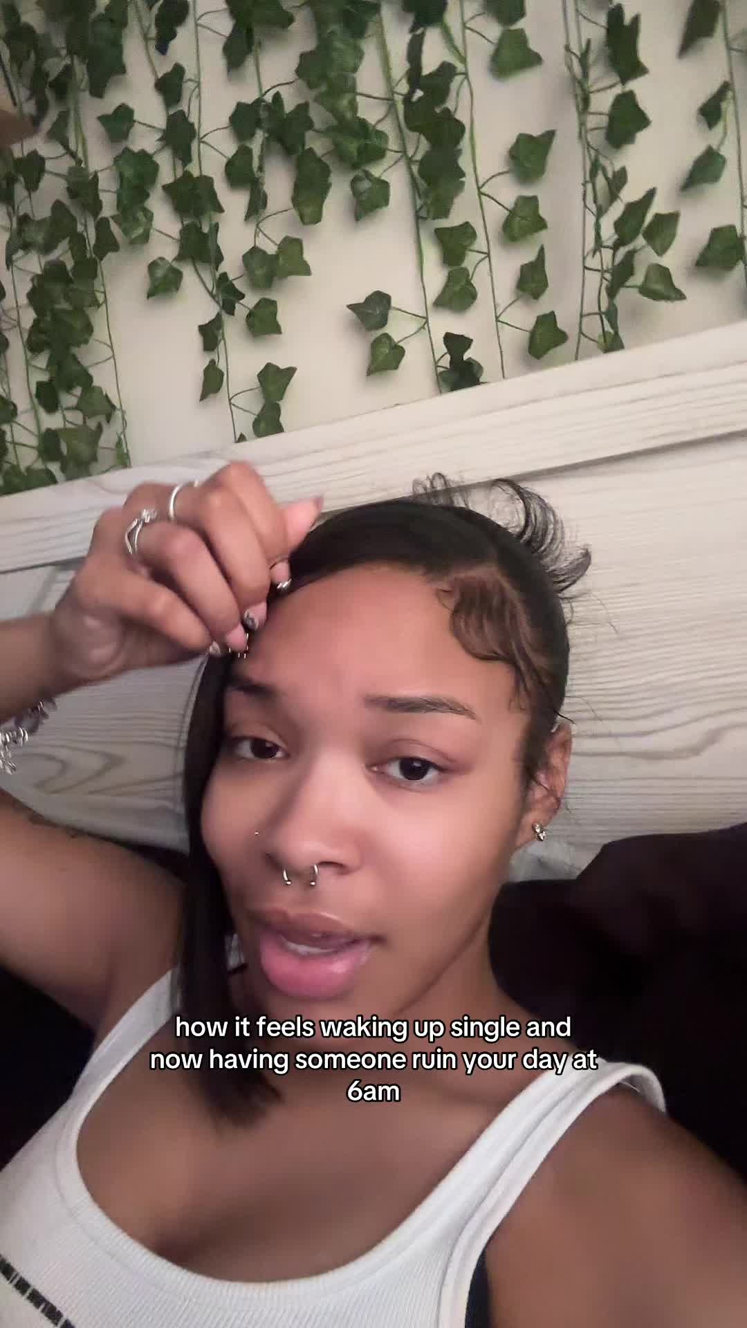 @ovomami