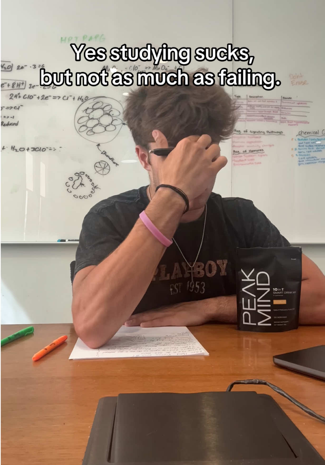 @LiftinGenius