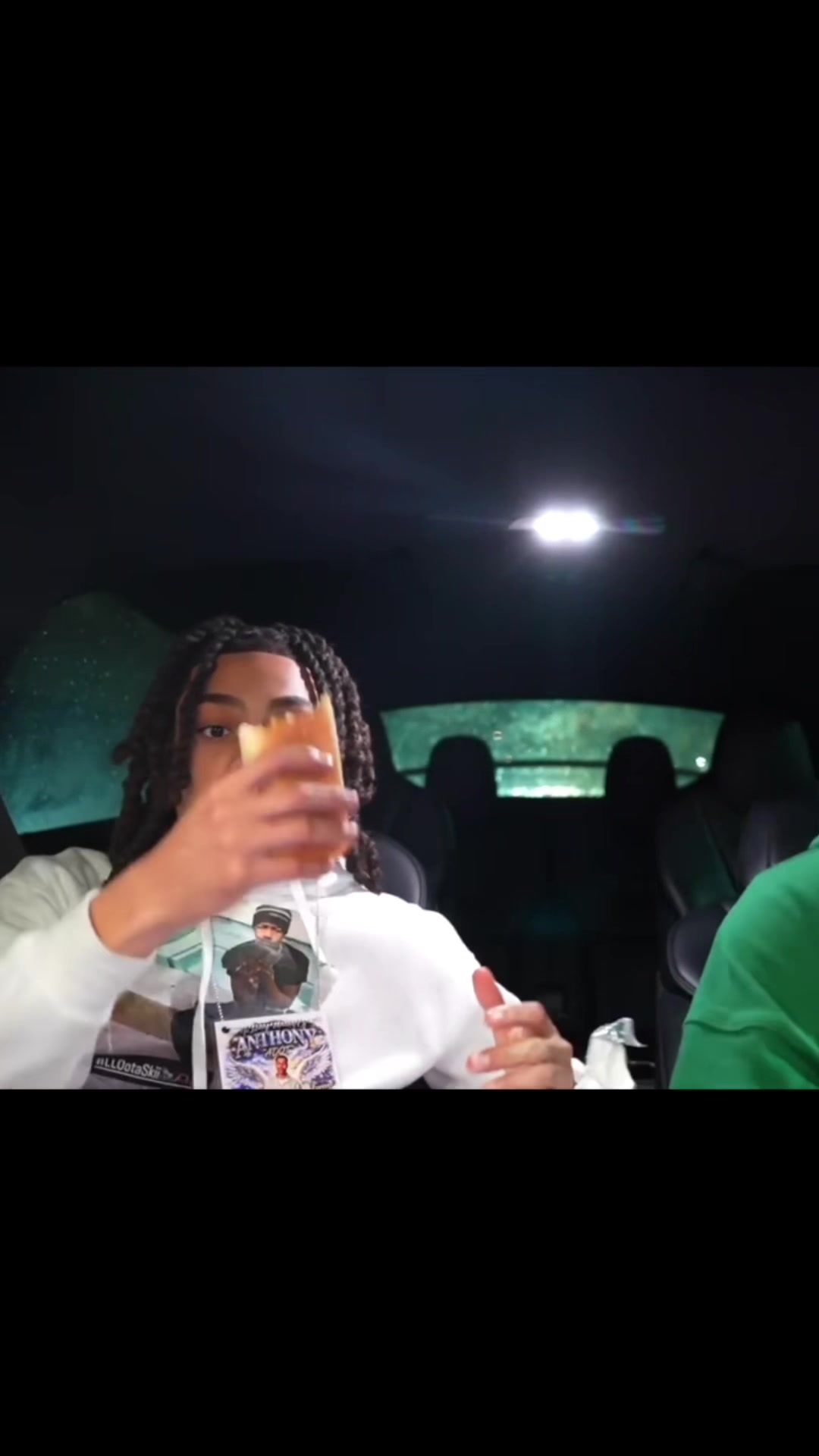 @NOTI