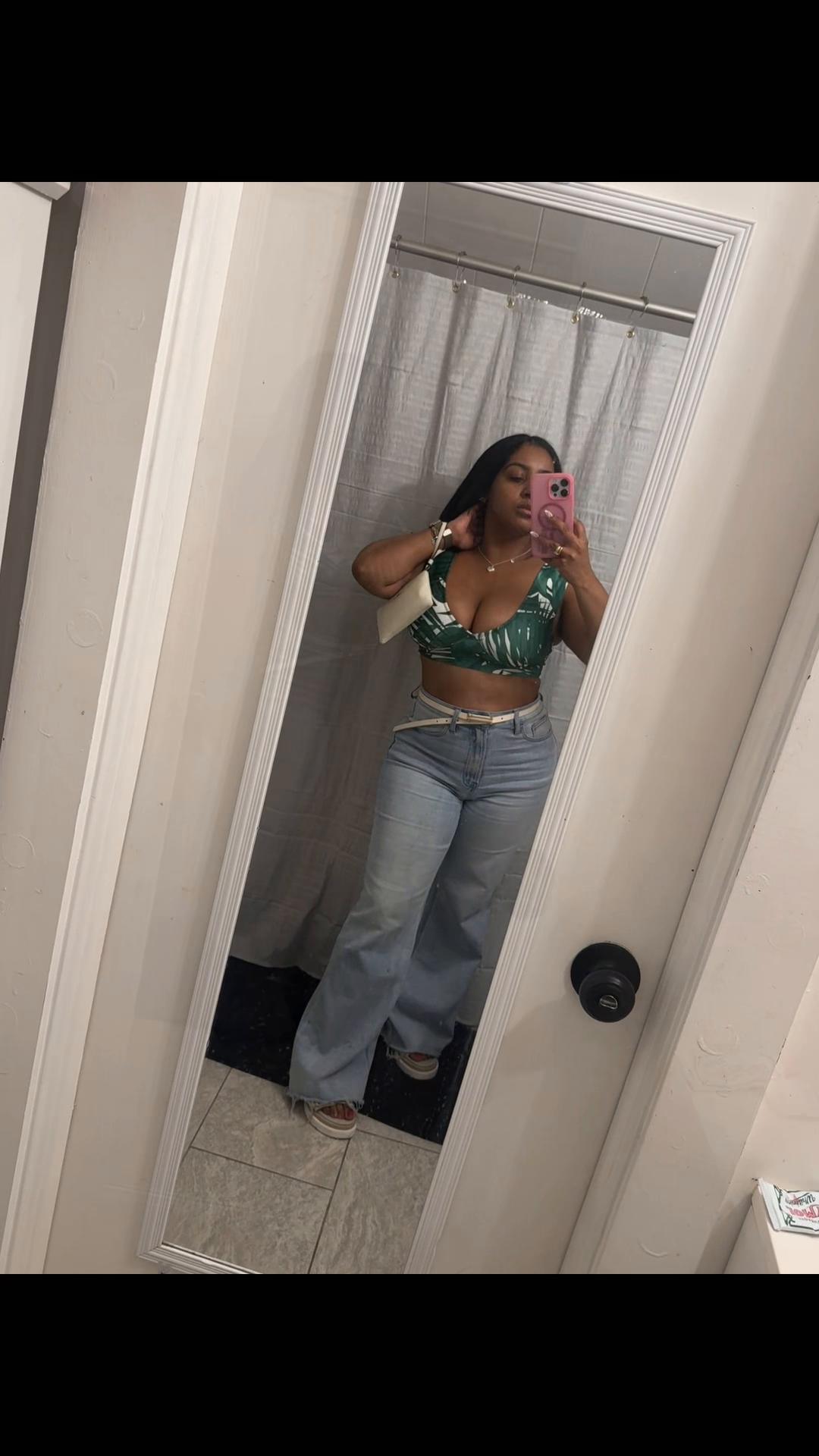 @Mulata🤭