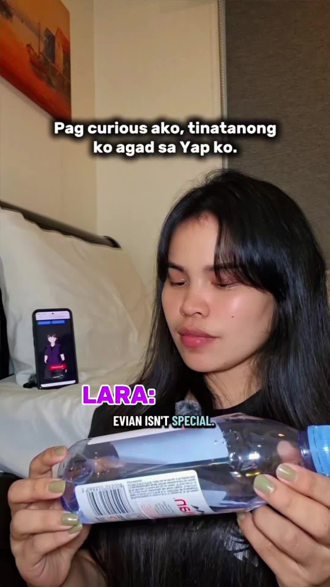 @YapWorld