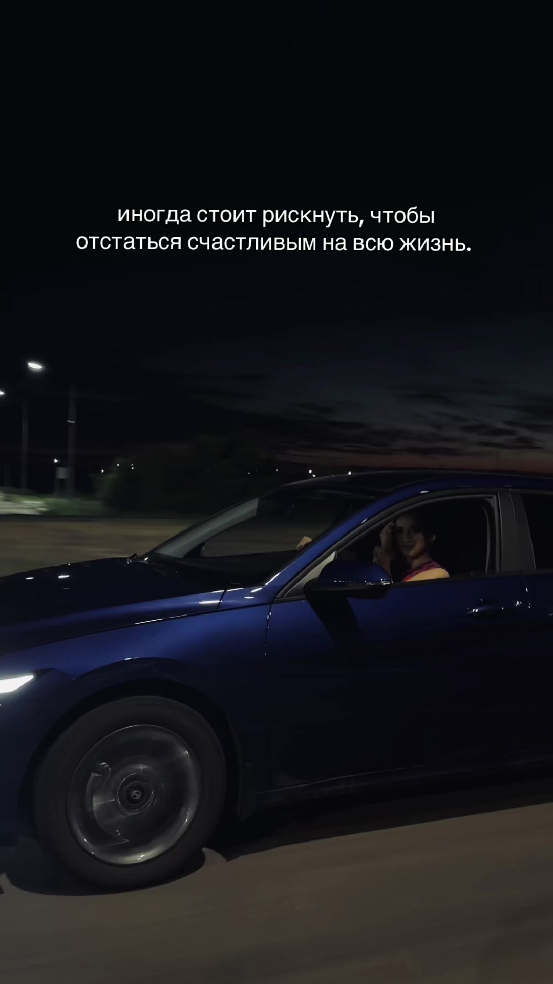 @002