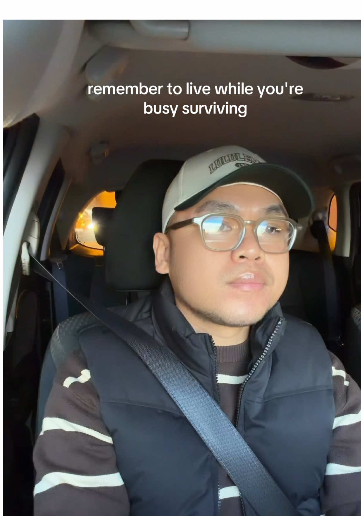 @arkin