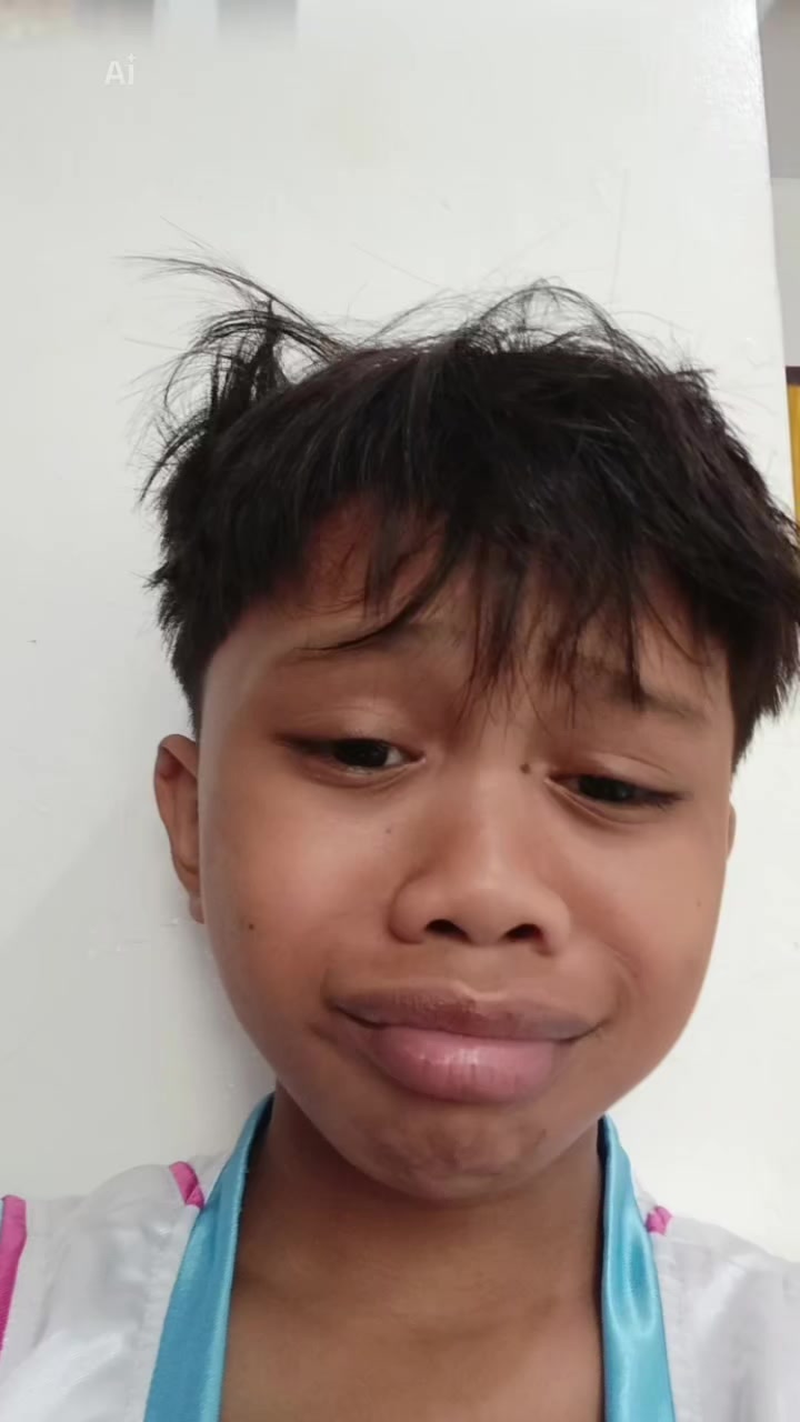 @Mylene Pleños Nepis