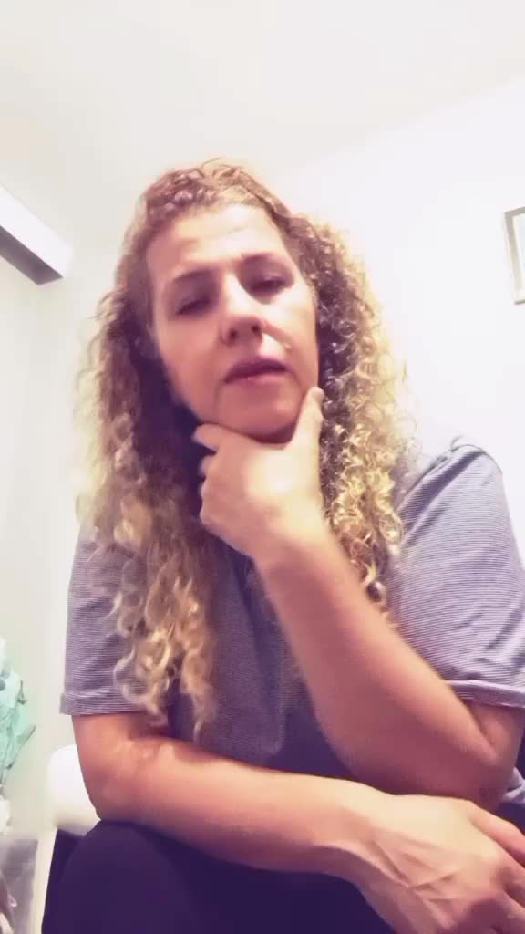 @t&uuml;layyy &hearts;️13 &hearts;️16&hearts;️🍀