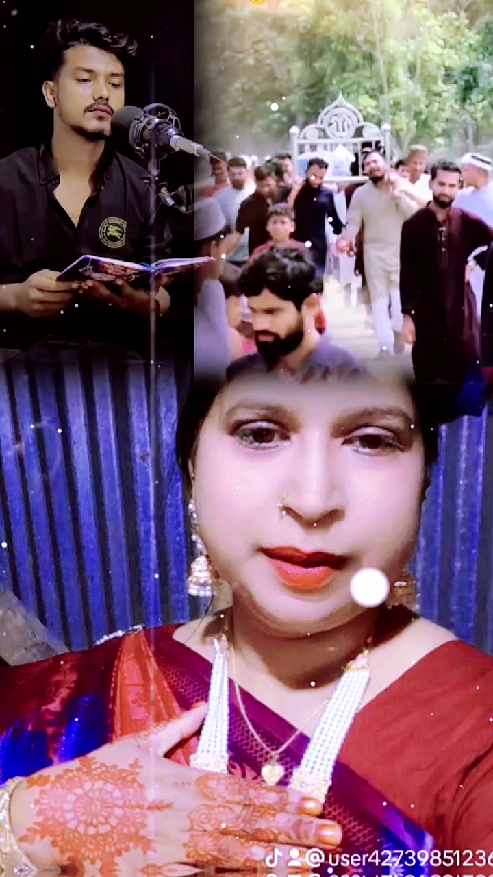 @💋ঝরনা💋💔👌💋