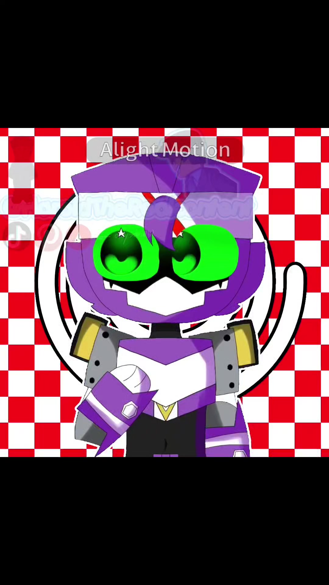 @🦴🌀` ᴍᴀʏᴏʀ's ɴᴏ 1 \ ғᴀɴ ` 😱