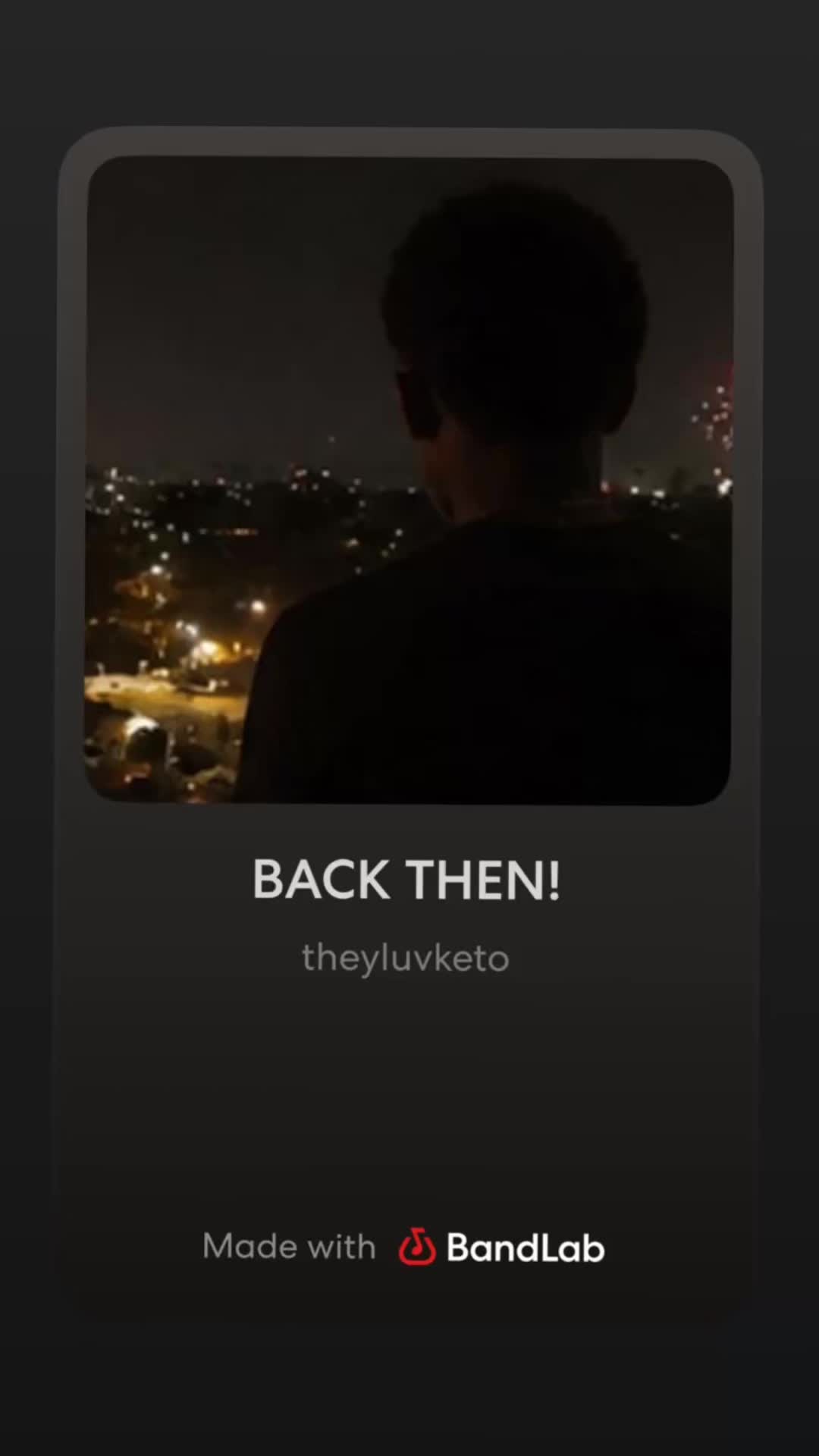 @theyluvketo