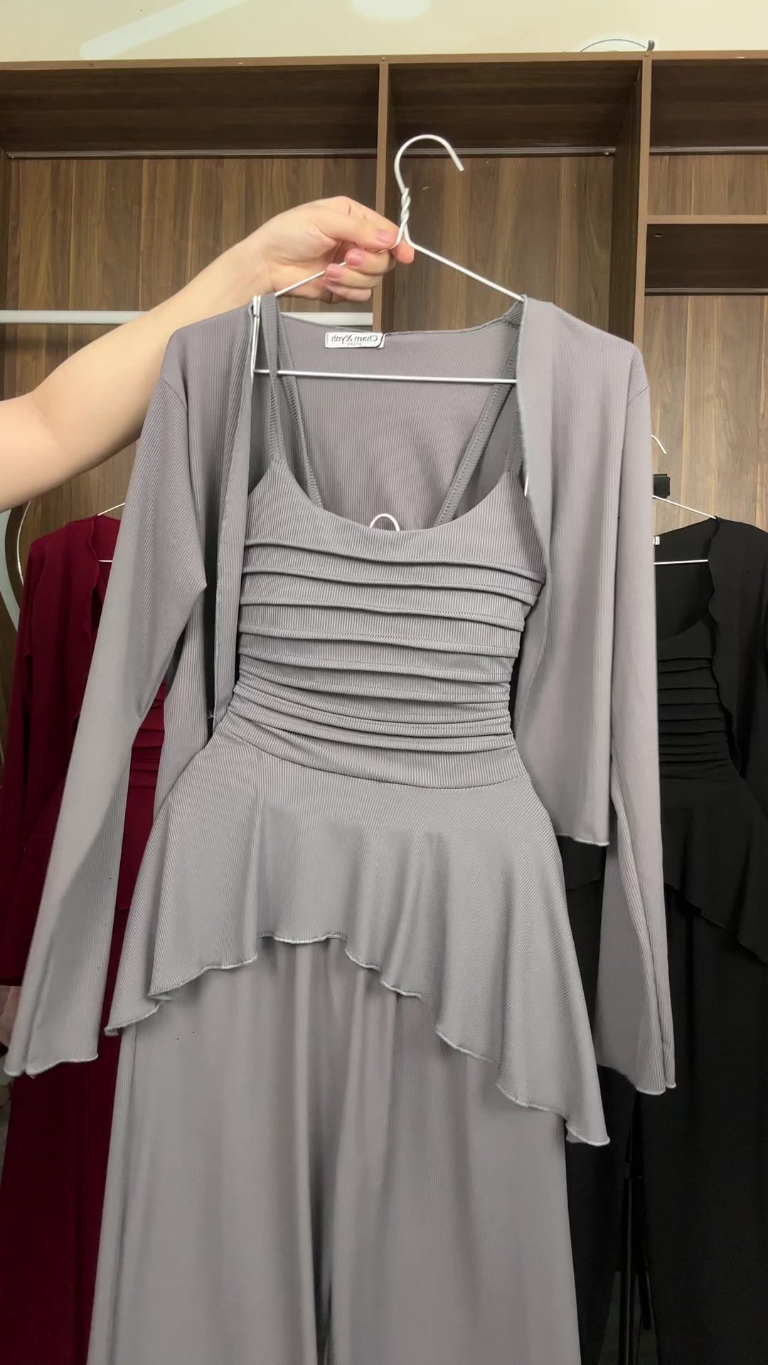 @Cham Xynh Store