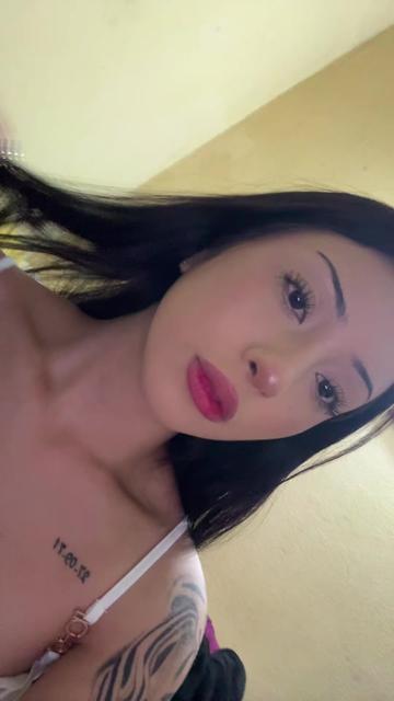 @jazmín Díaz