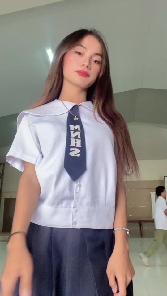 @kheycie