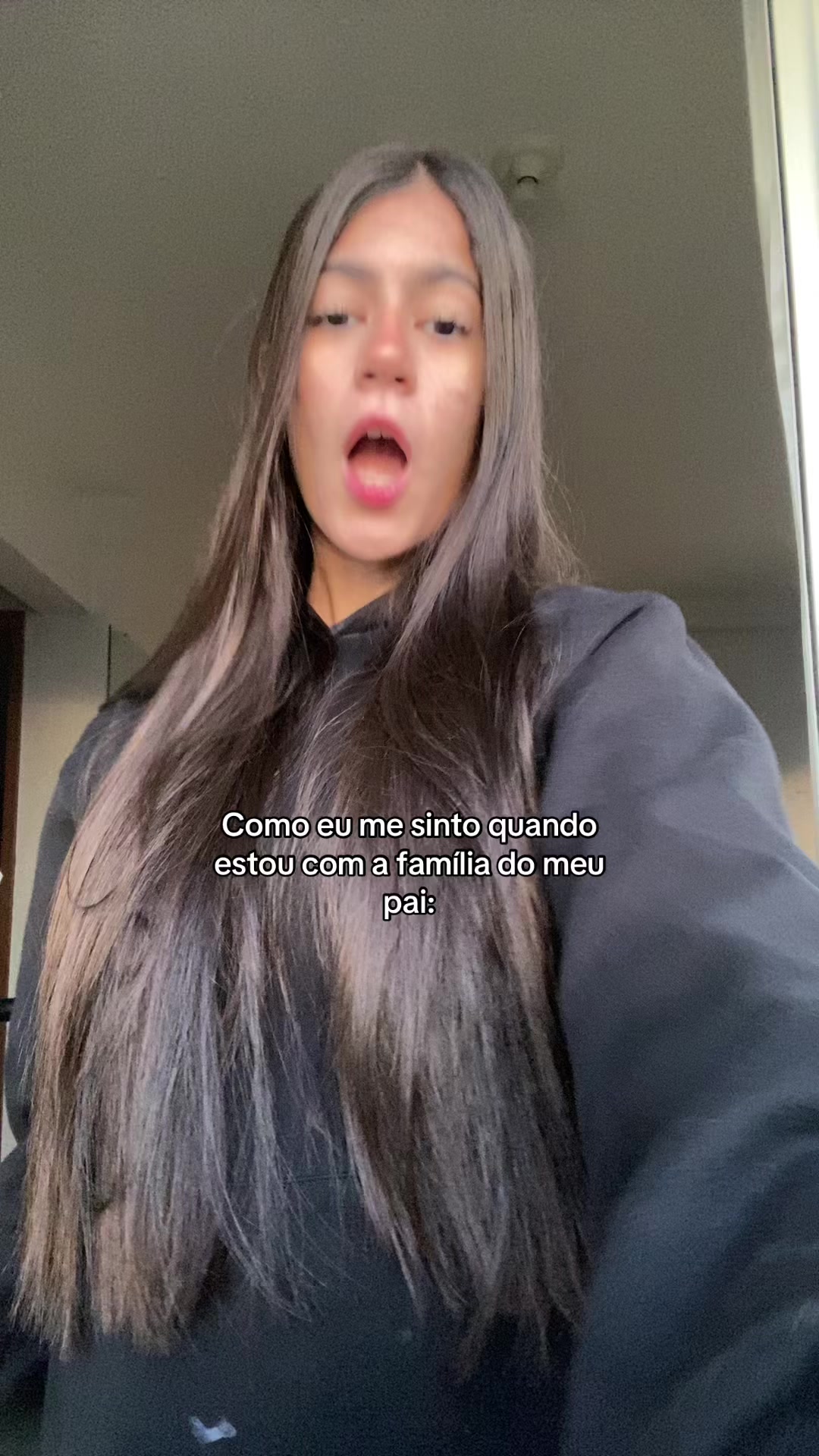 @melzinha_moraess