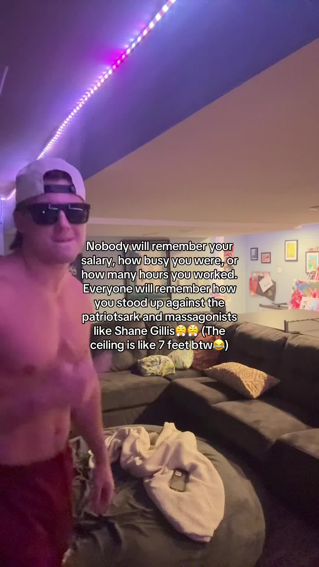 @SlivTru