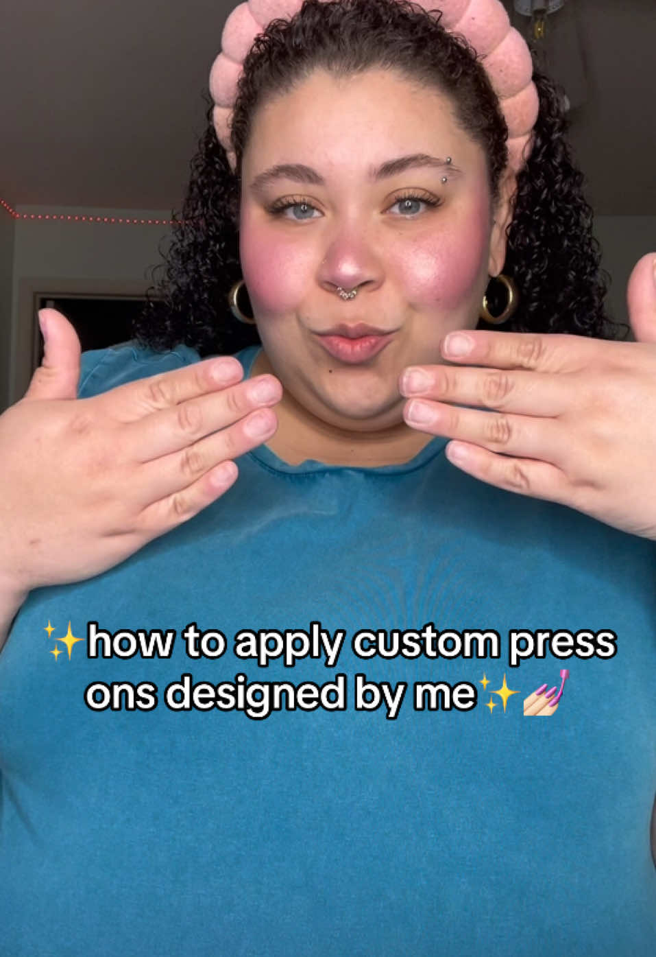 @MixedPlusNRehrer