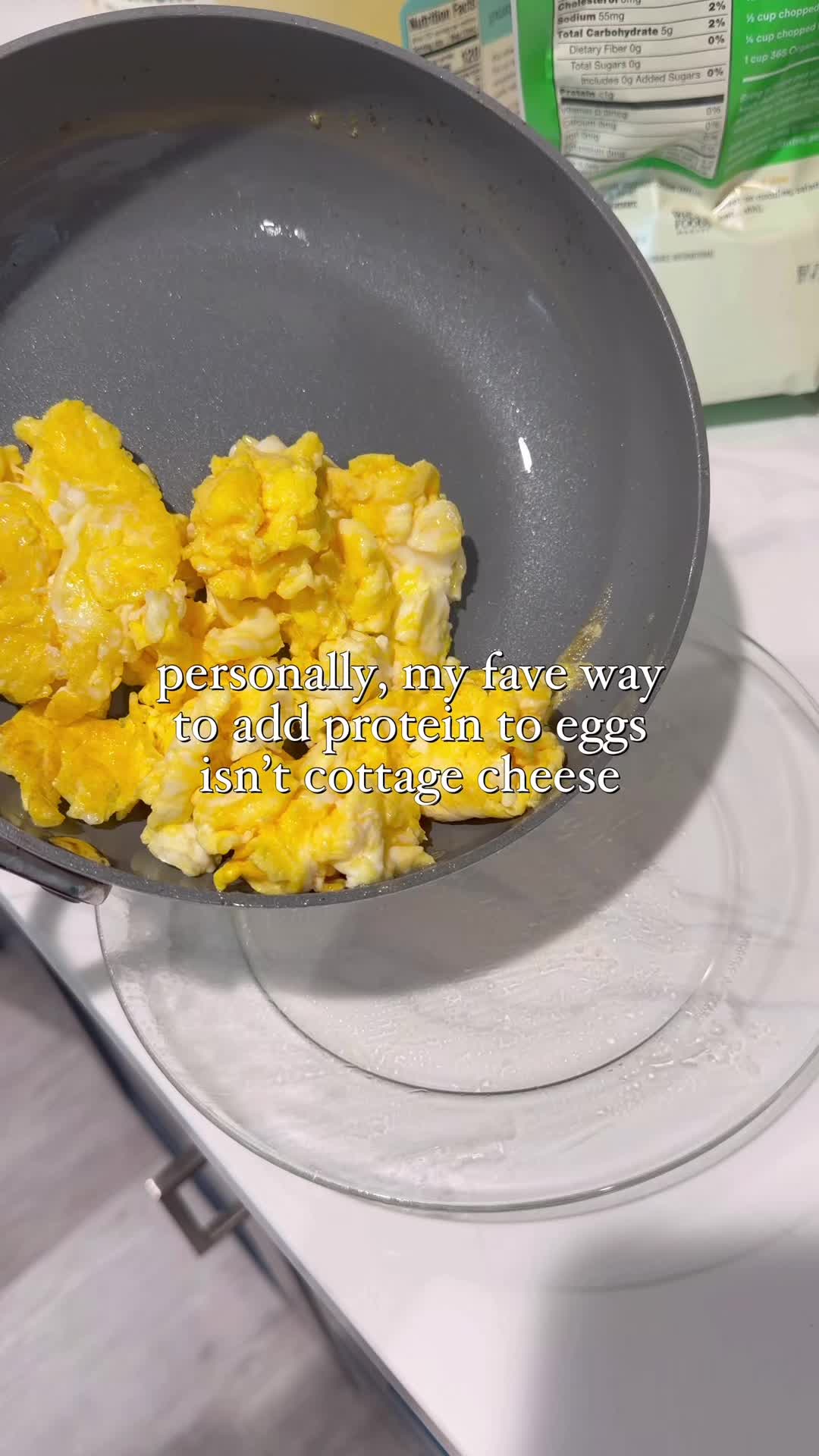@sara.hanx3