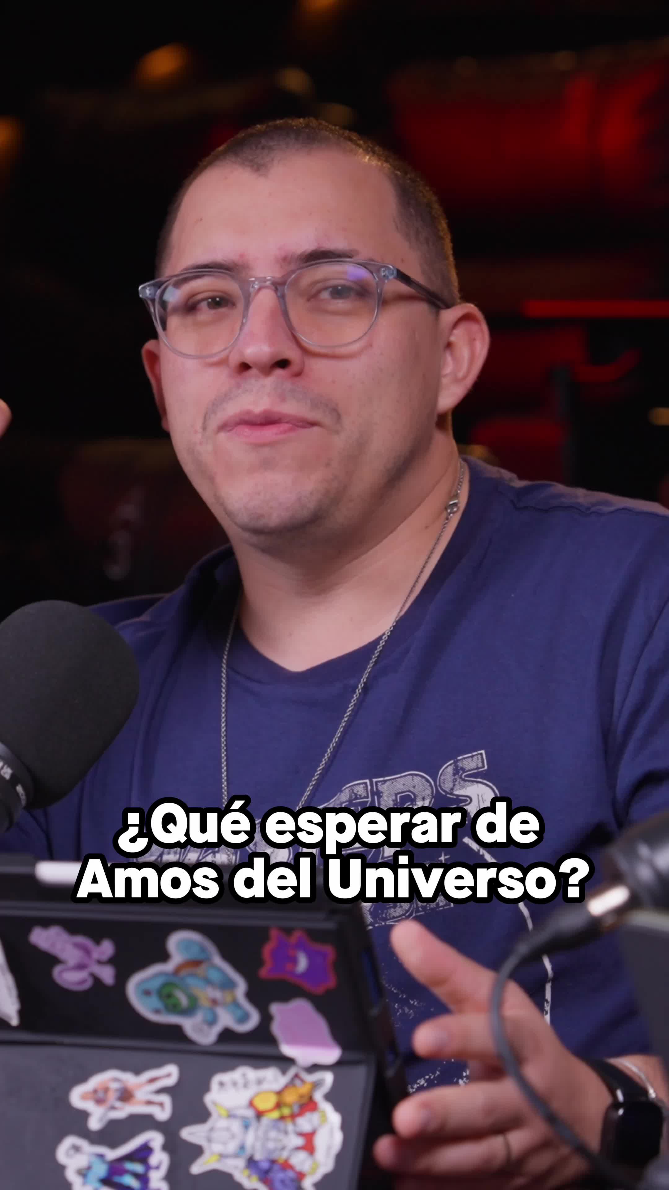 @Cinemex