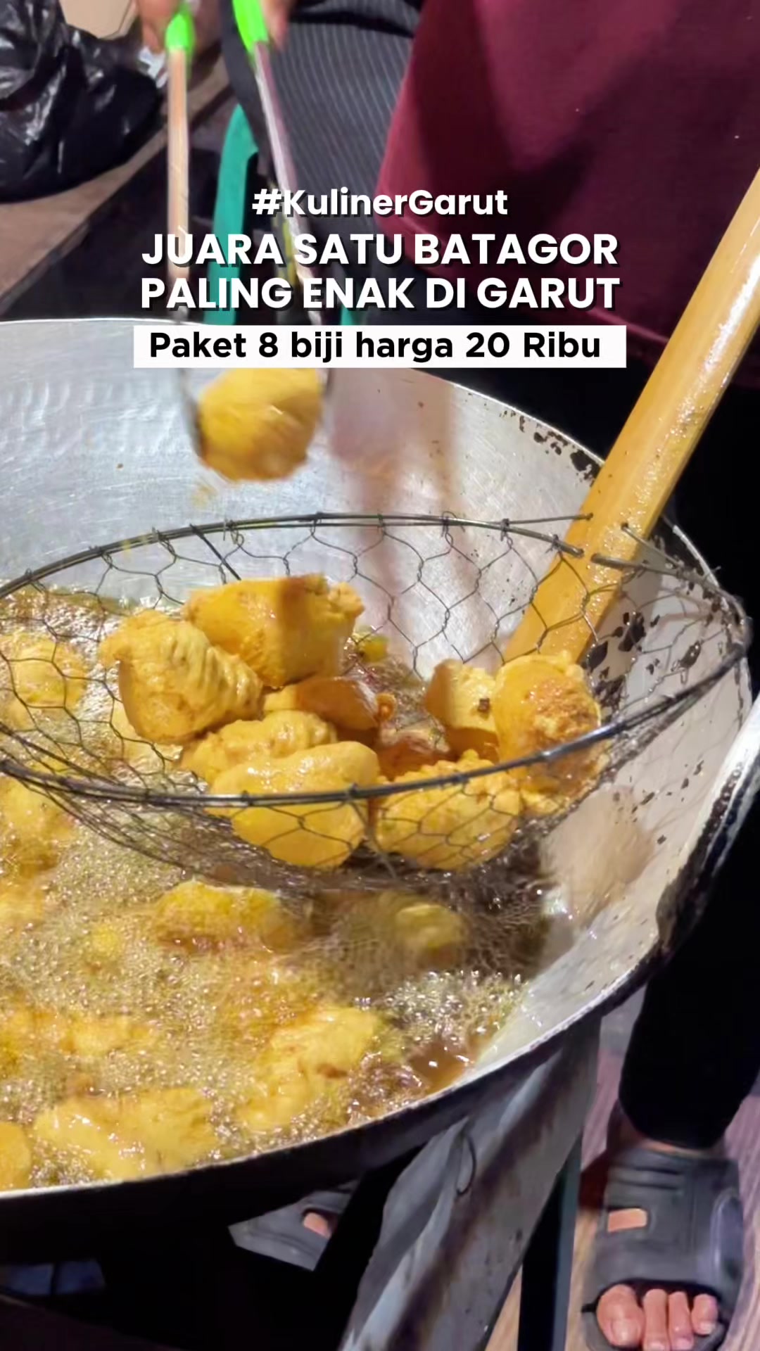@Ihsanudins