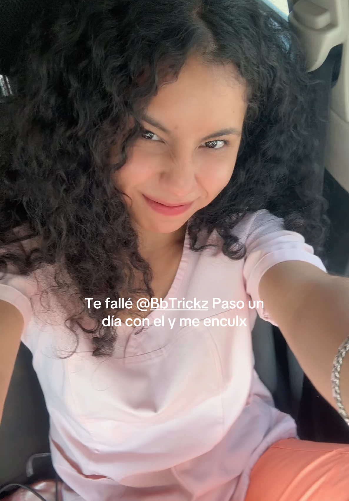 @imyulirodriguez