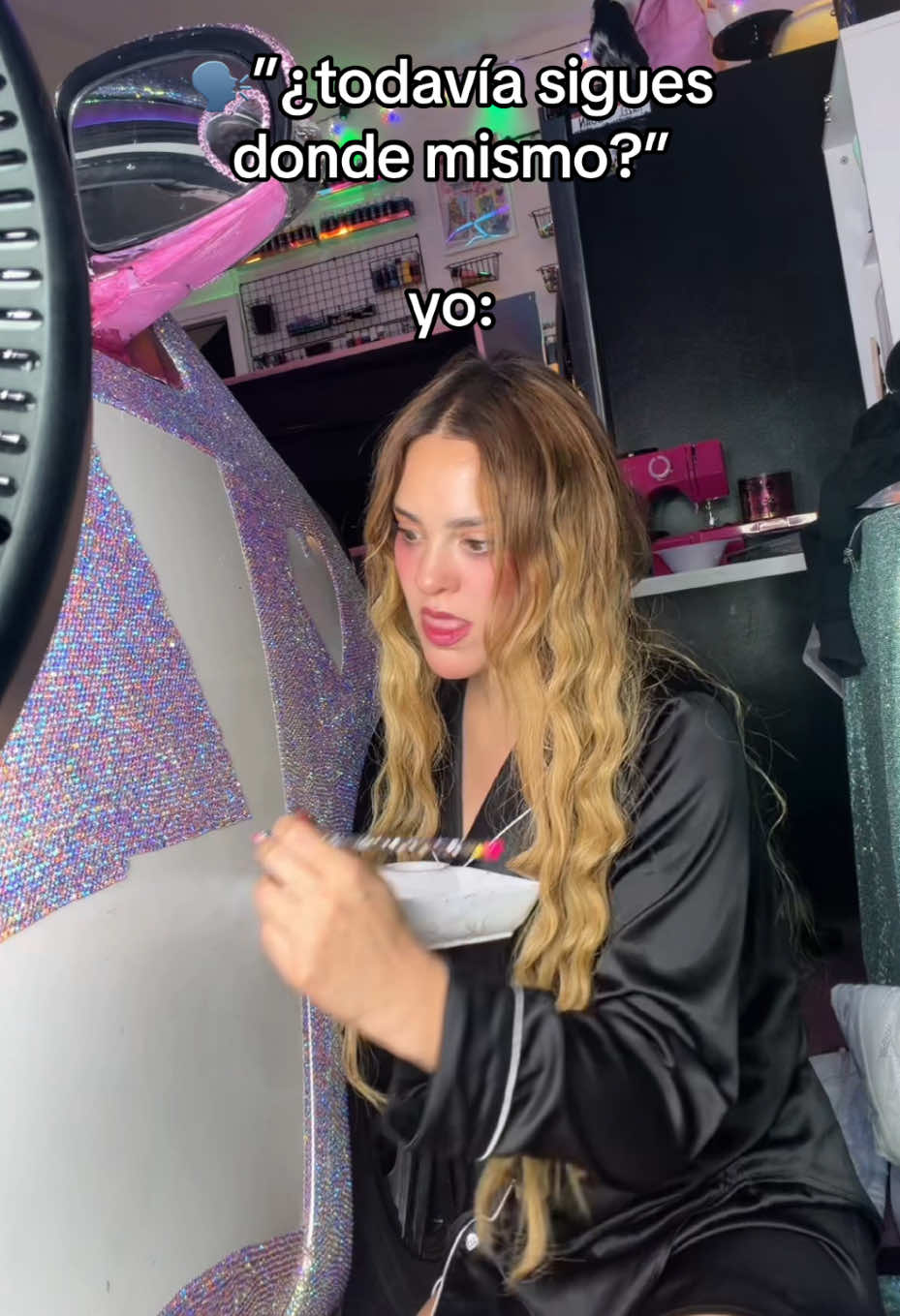 @hazel_irai
