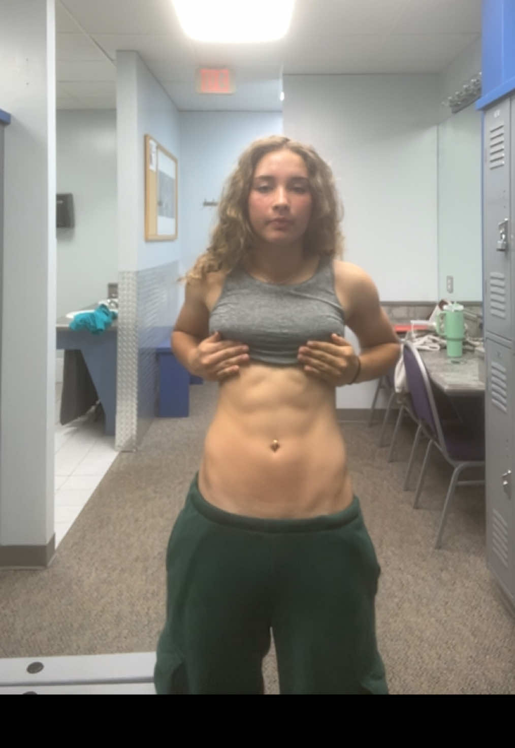 @pan_fitness4