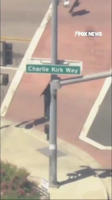 @Kel 🗡️