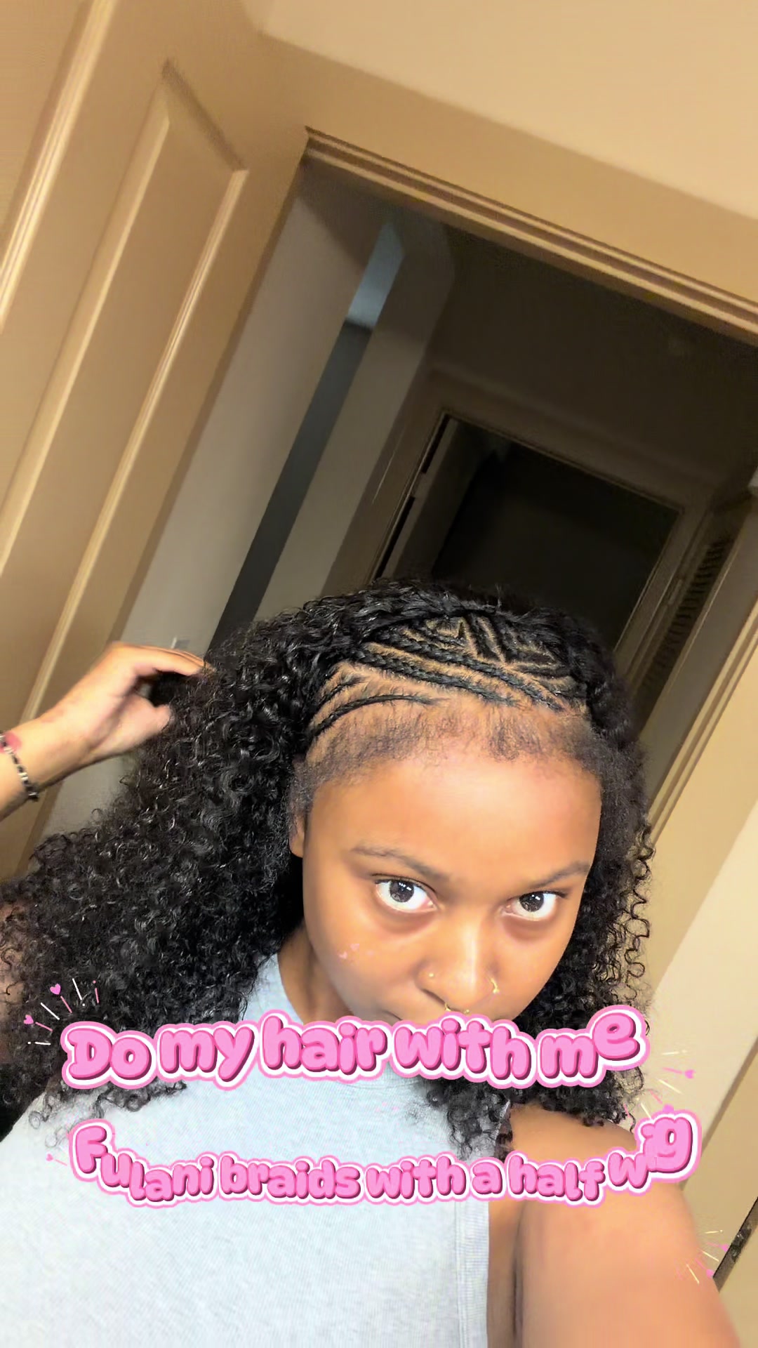 @Big.layyyy