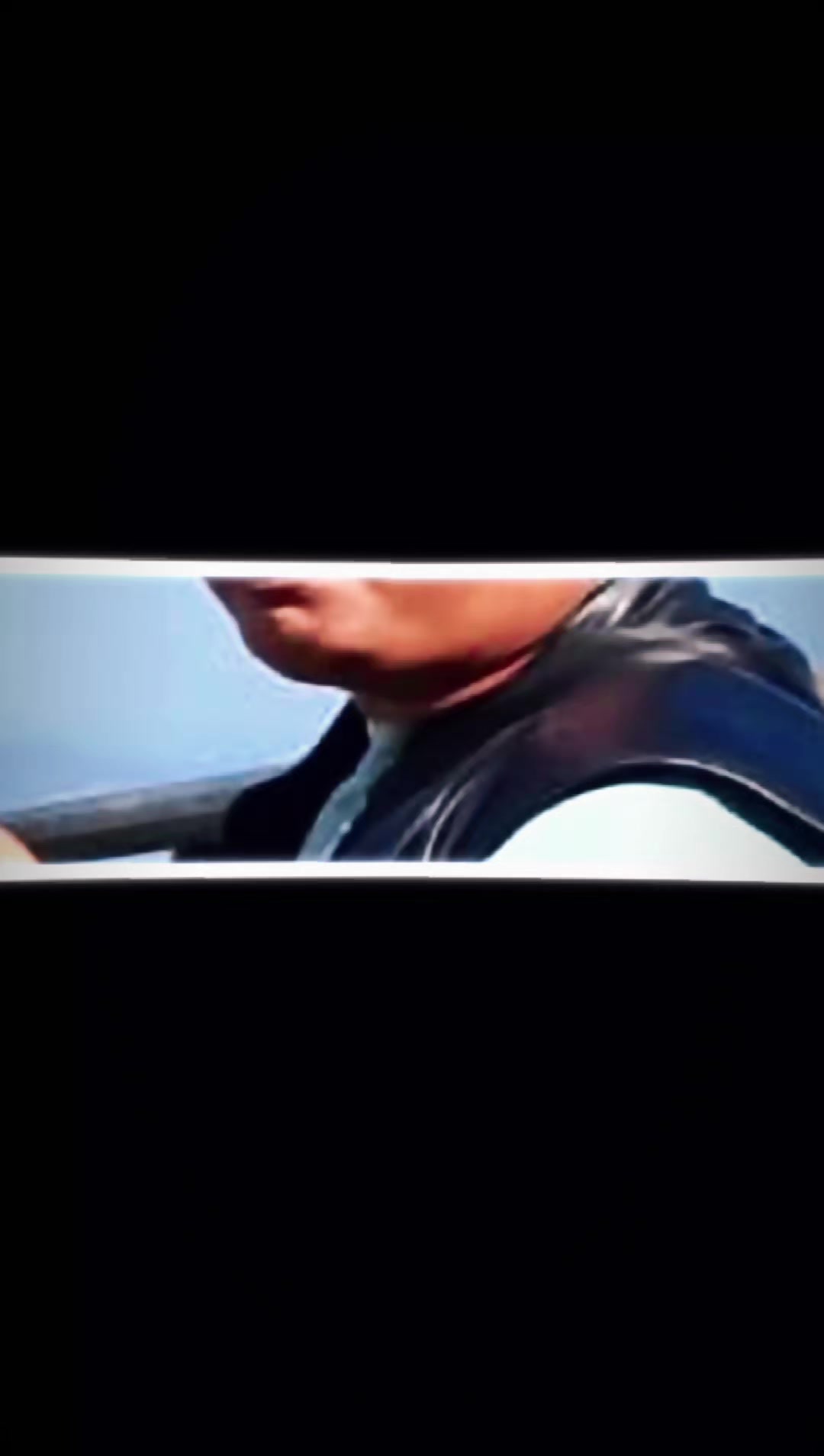 @triramdhan