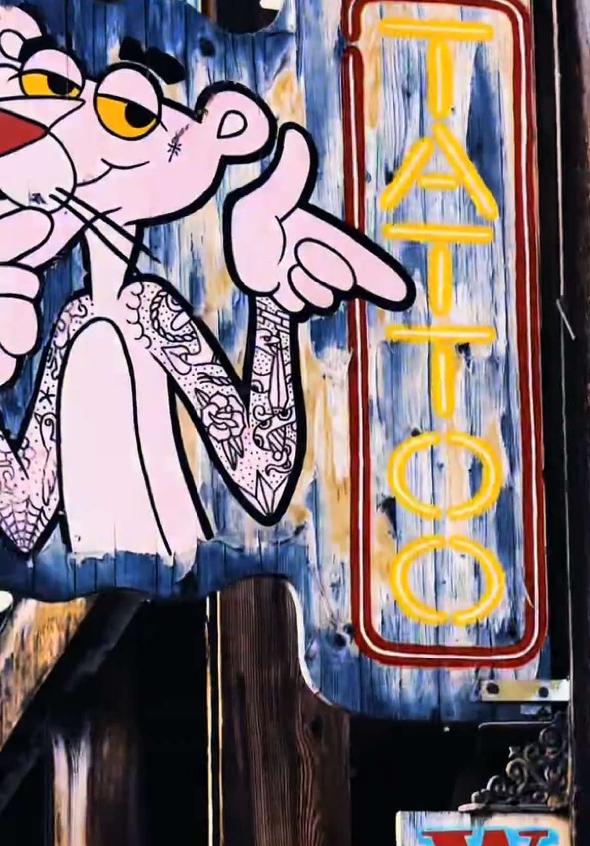 @L.inks