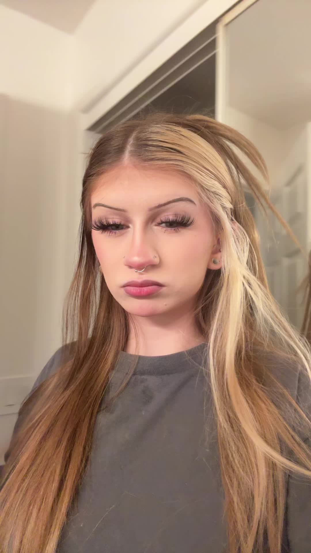 @user63527905