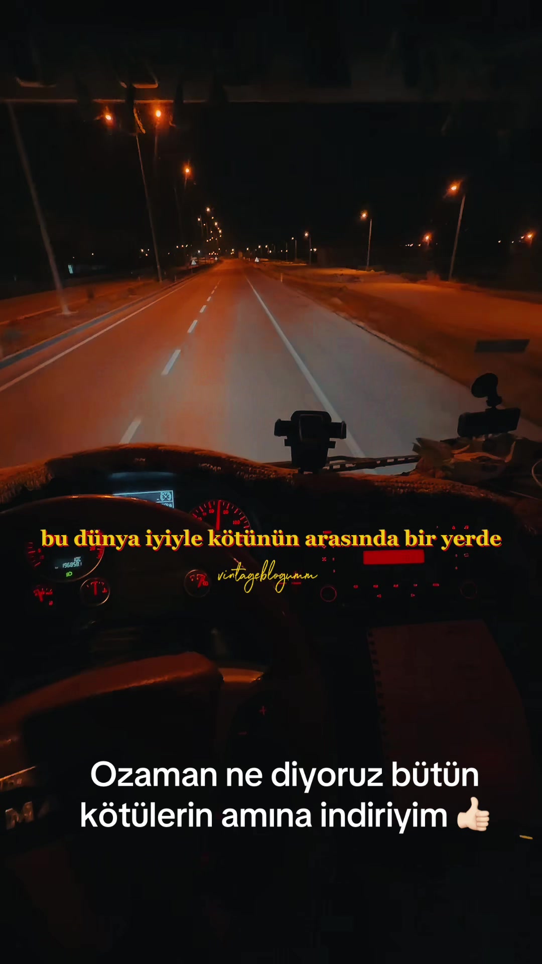@D.Dağlı