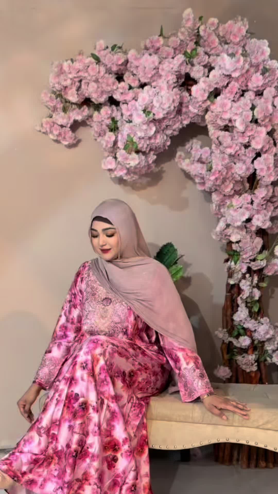 @Junyra Syrin
