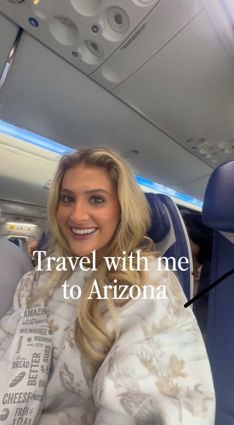 @Alyssa Hoffmann