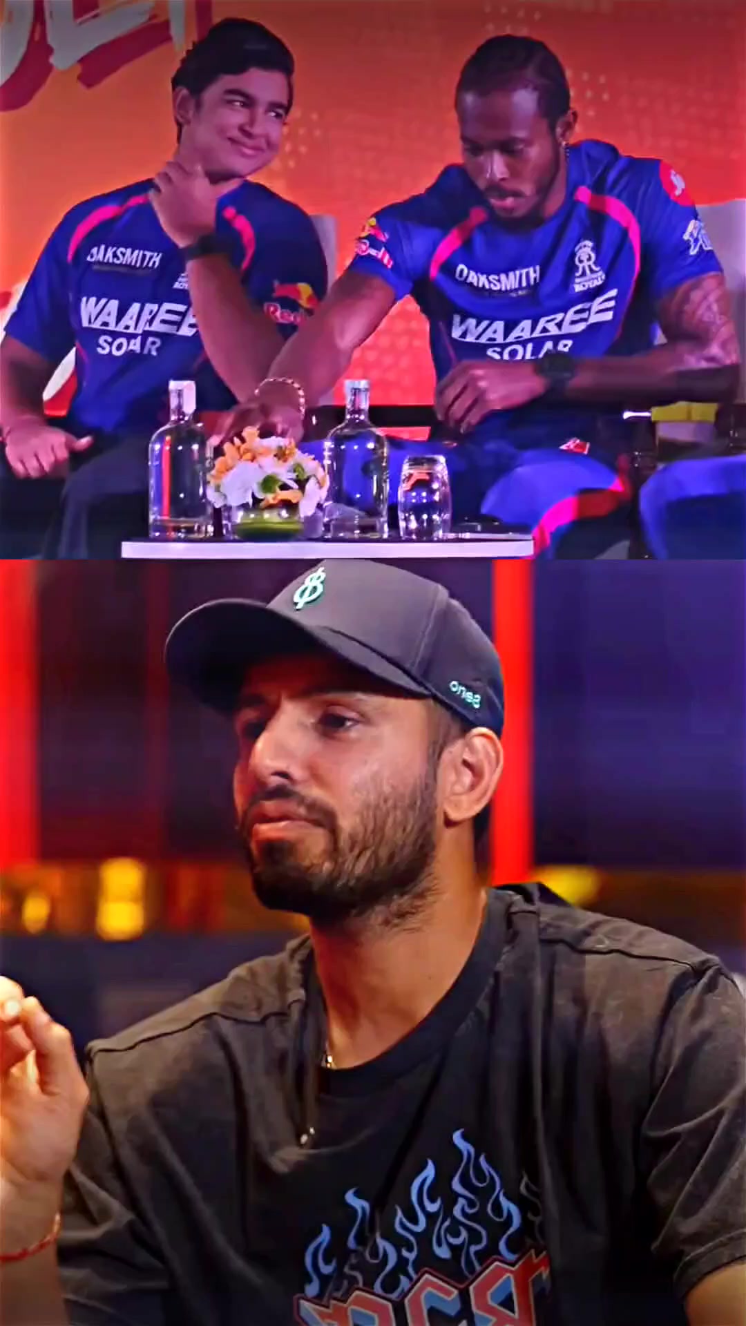 @CricketXBollywood