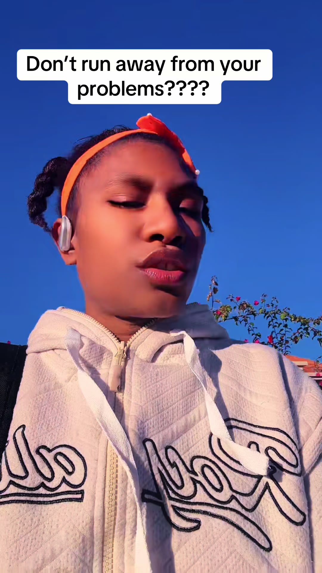 @1621 🥰🫂