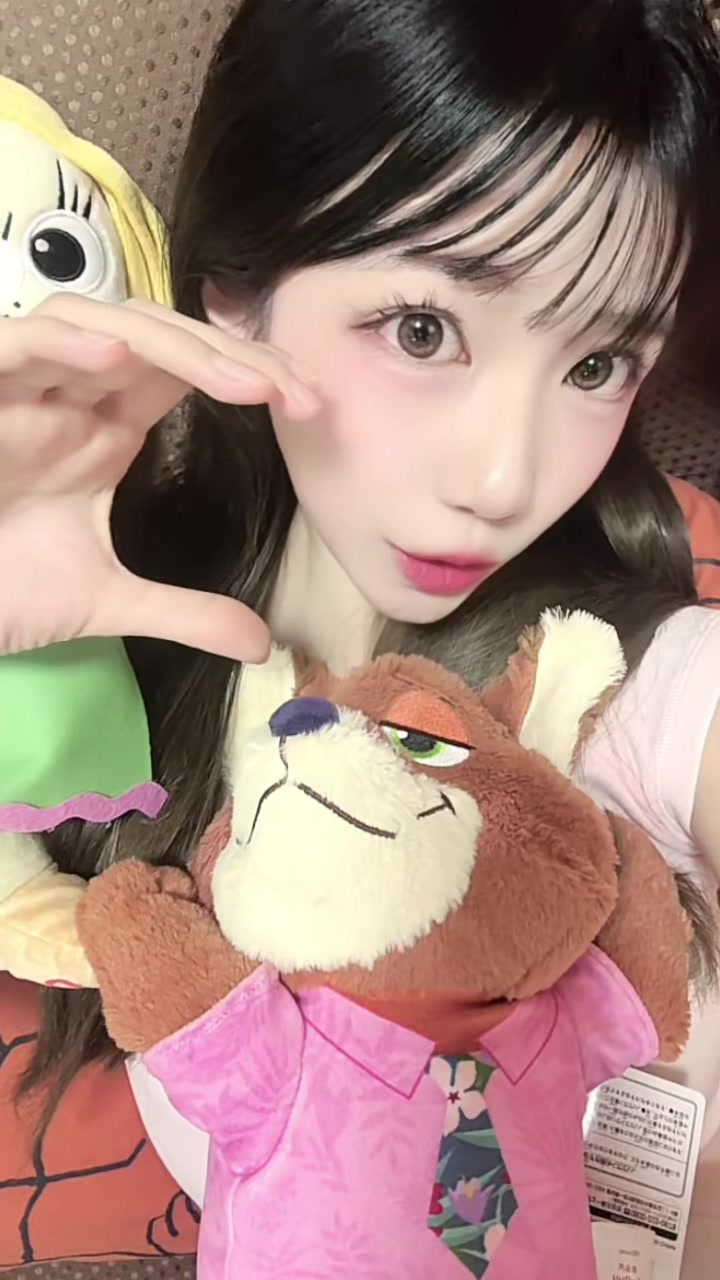 @ใใ๐ฟ๏ธ๐