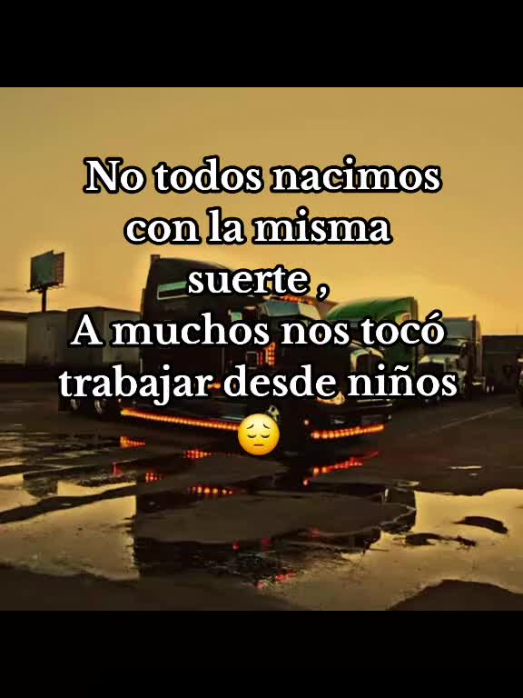 @Juvencio >³