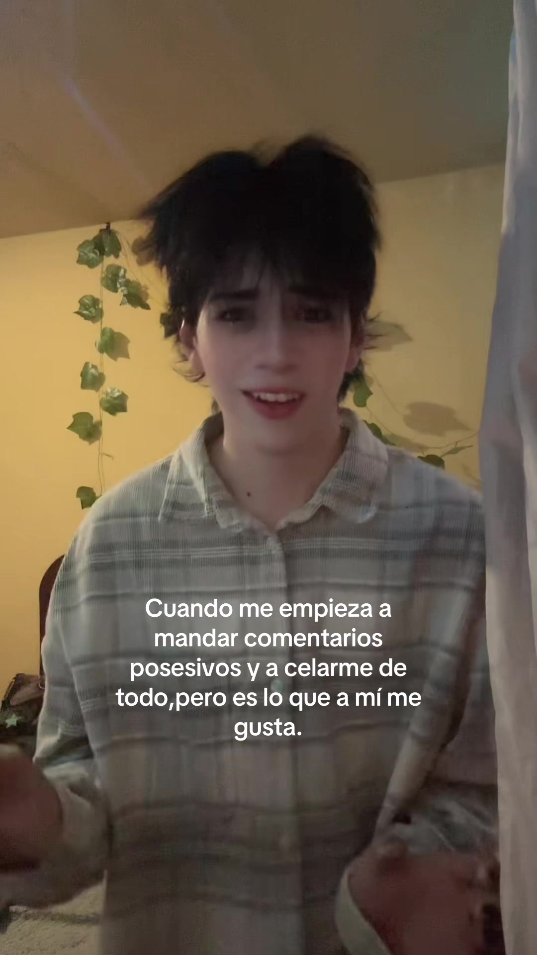 @Alexoo