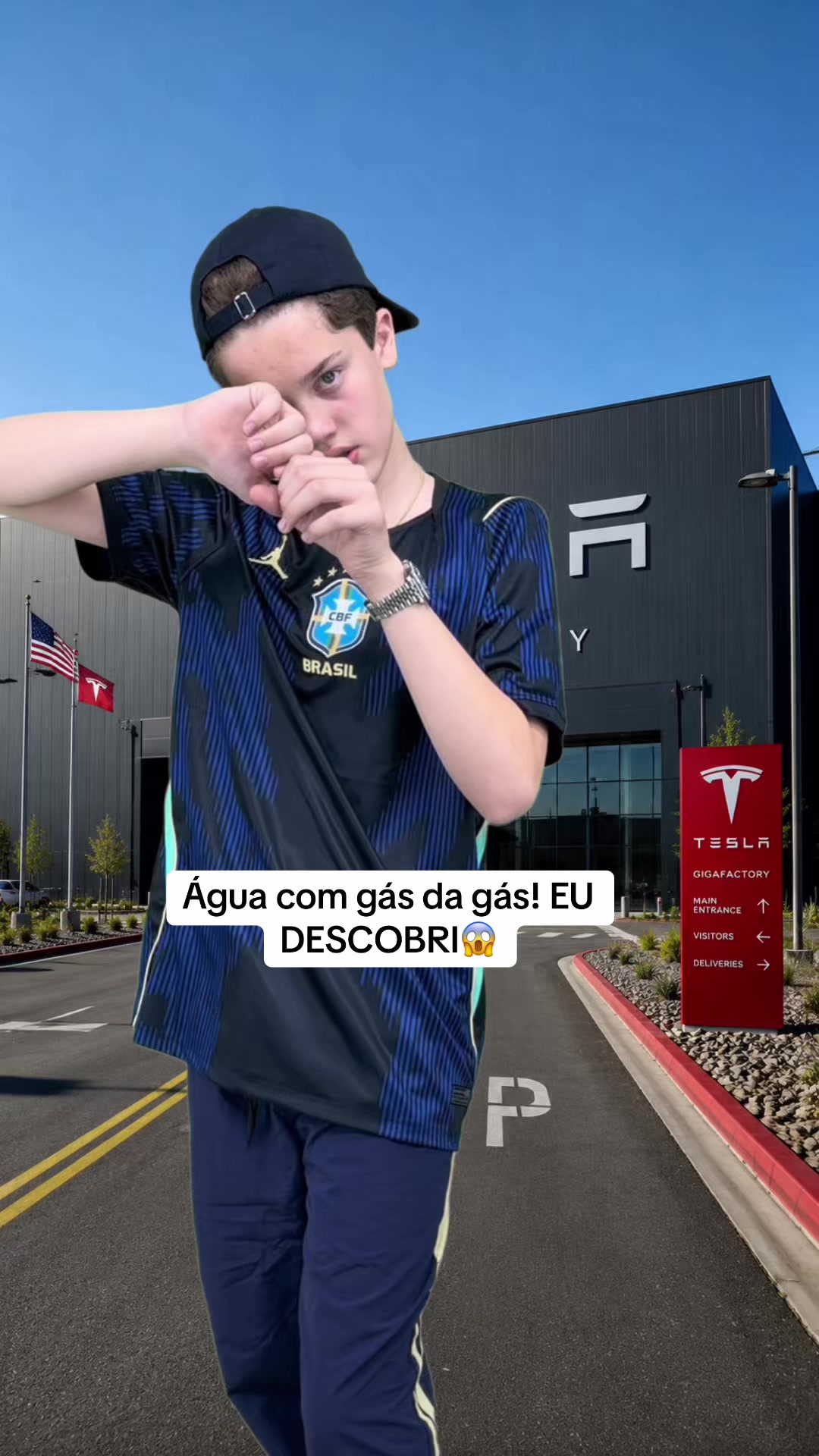 @N&Iacute;COLAS NETTO
