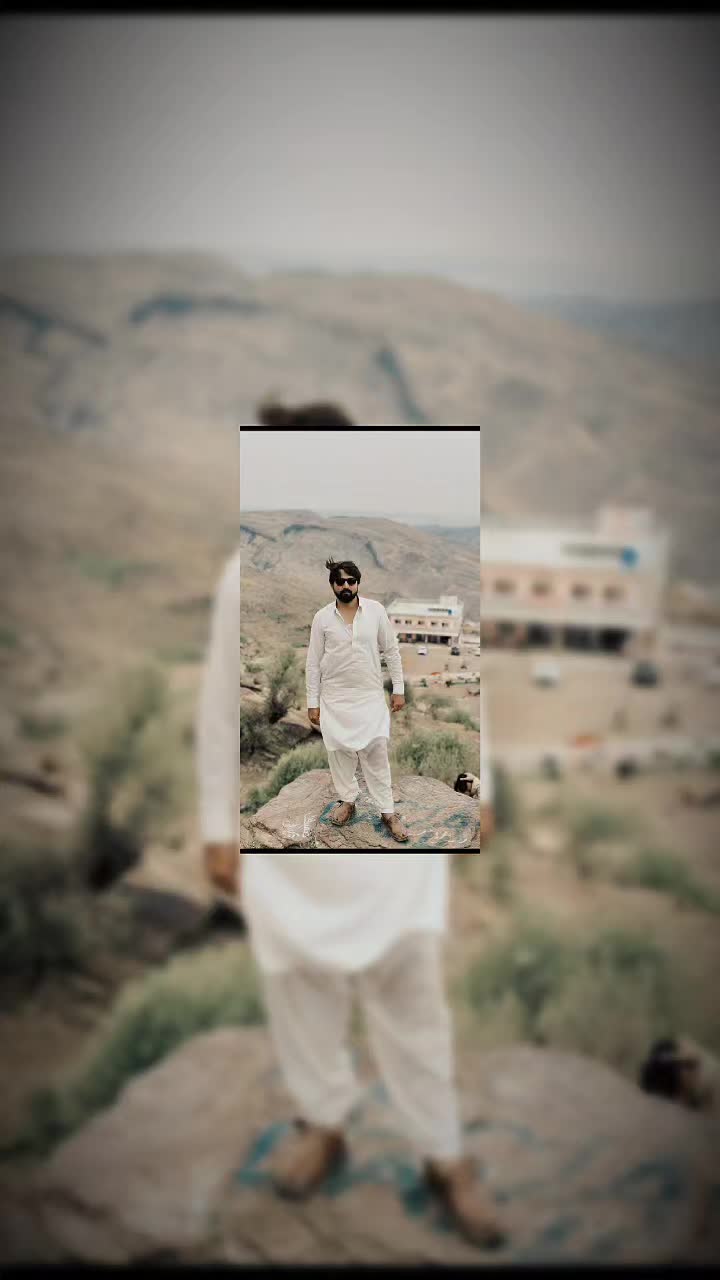 @M🌹 Naveed🥀officail