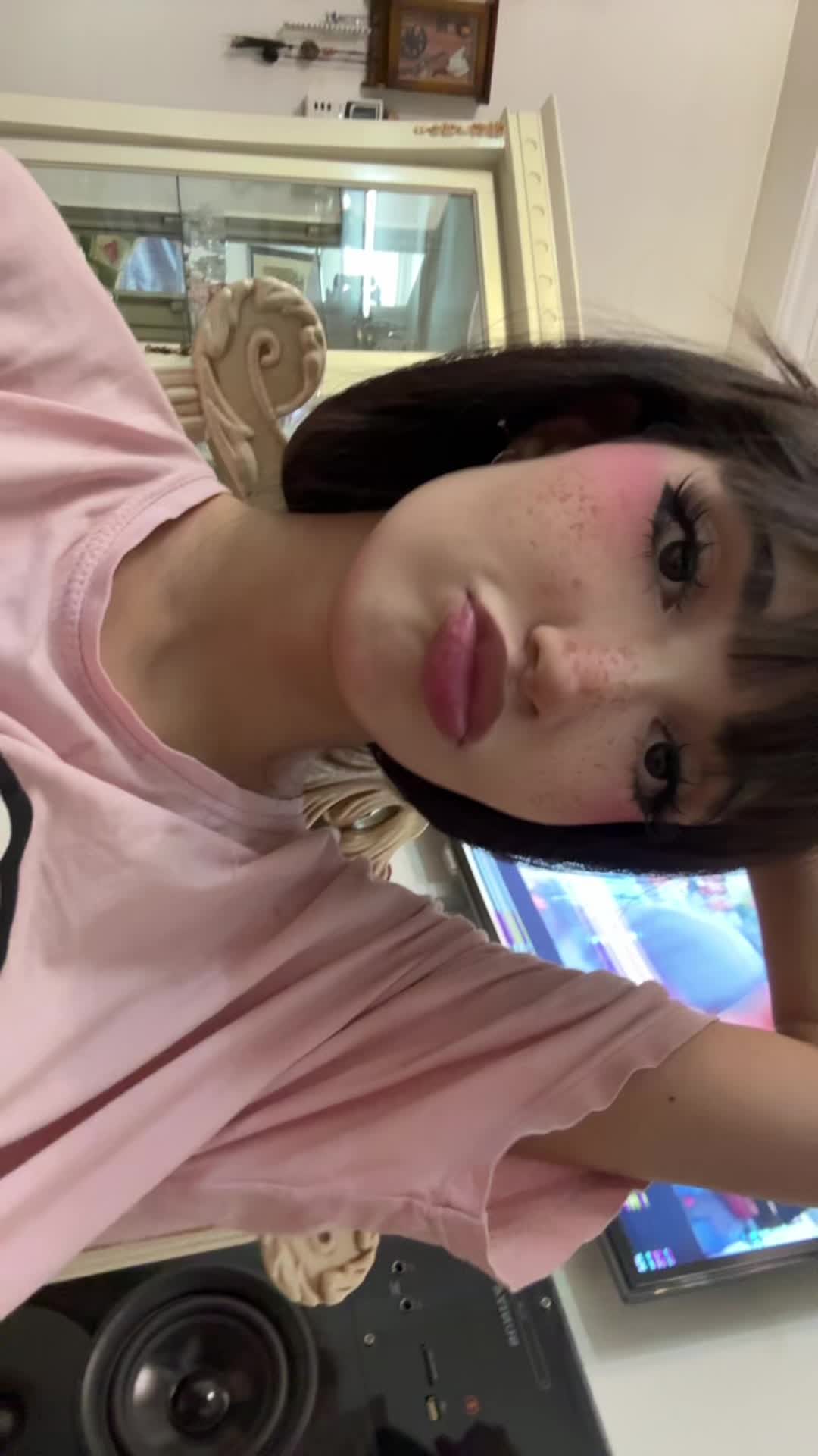 @eli._.kit