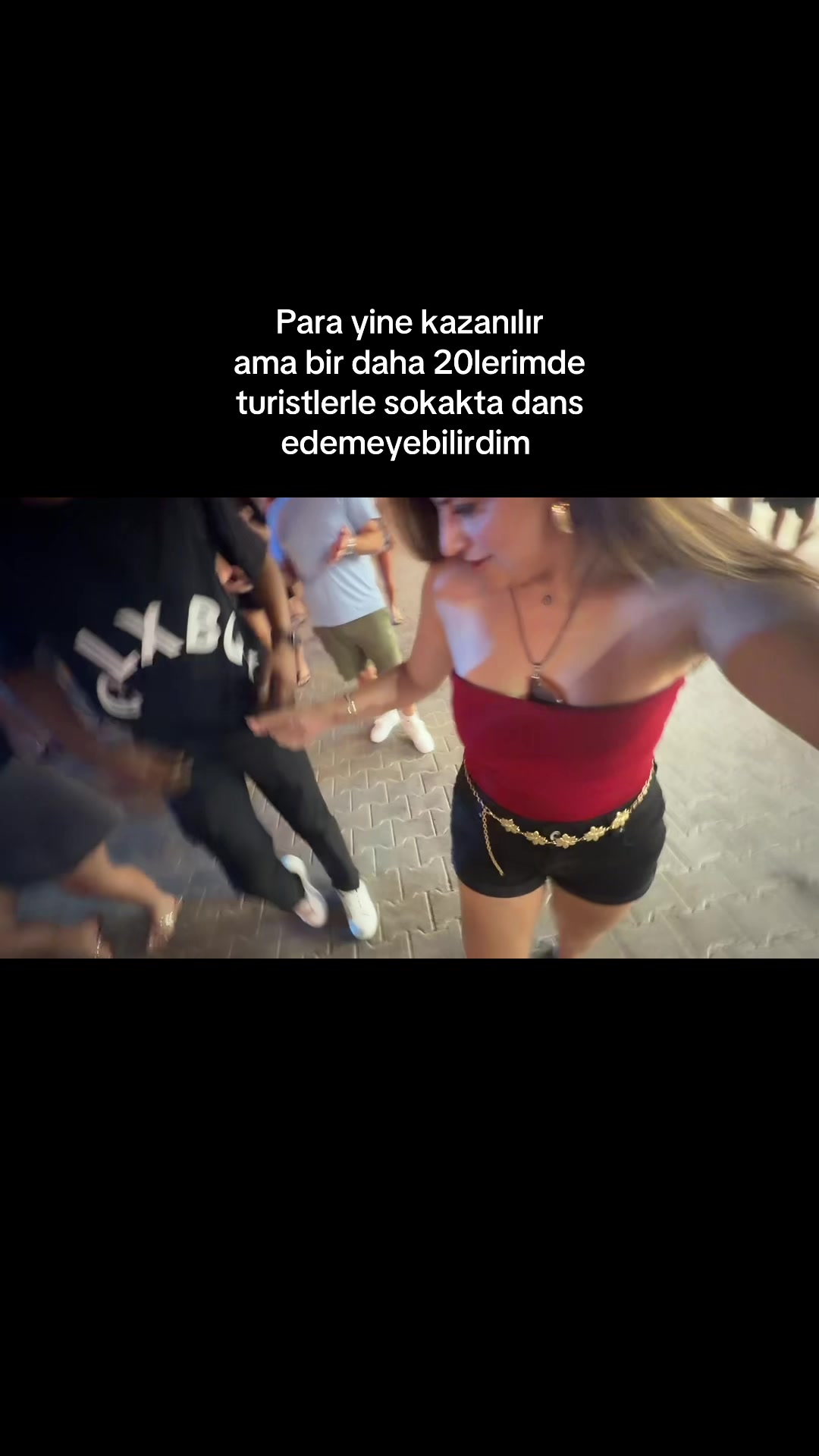 @nazlican