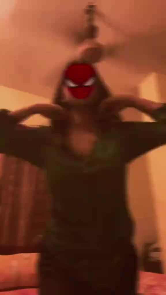 @đāĻāĻžāϤāĻŋāϰ āϰā§āĻŽāĻžāύā§āĻāĻŋāĻ āĻāĻĢāĻžđ