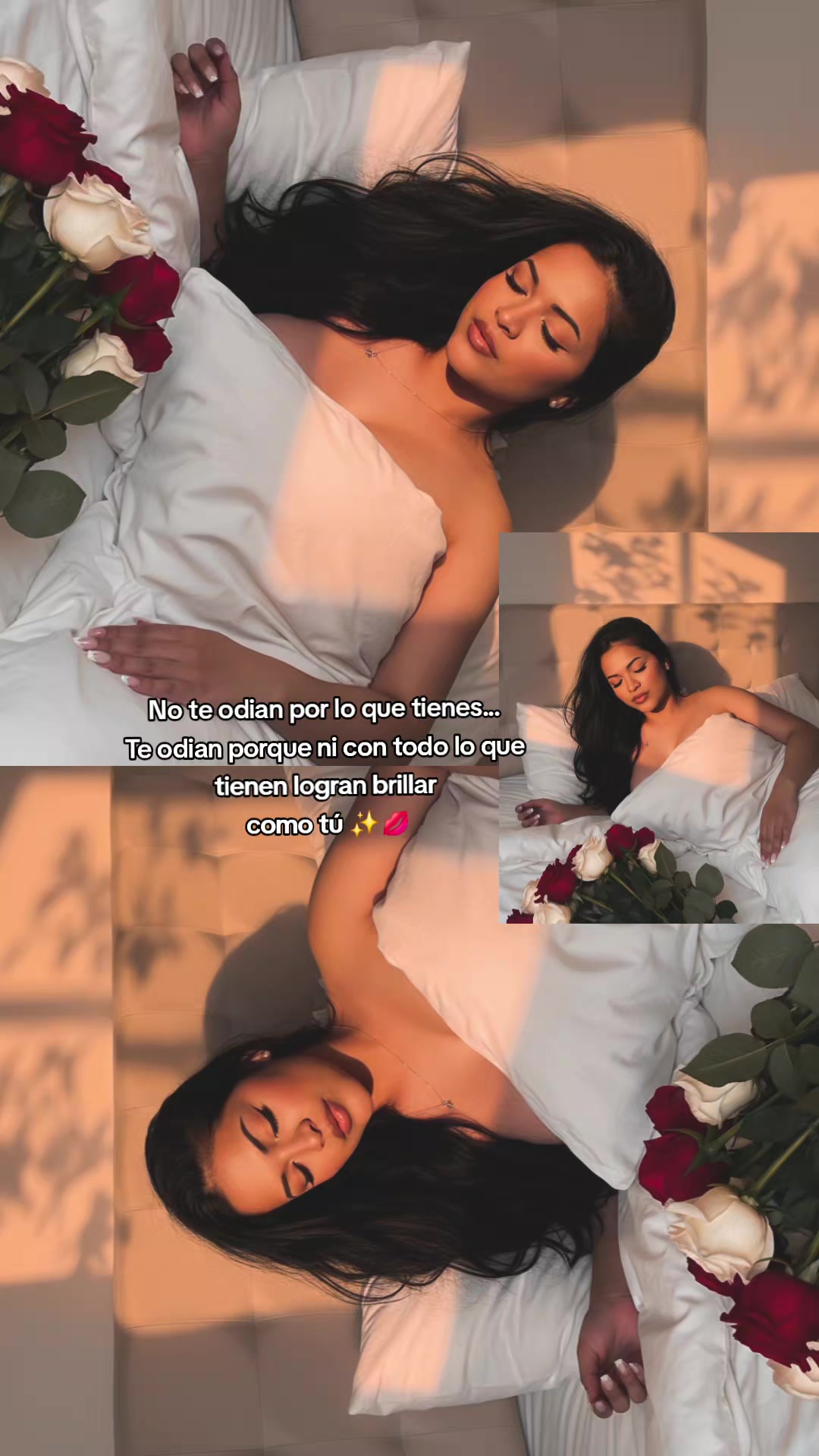 @Yaritza 🦦