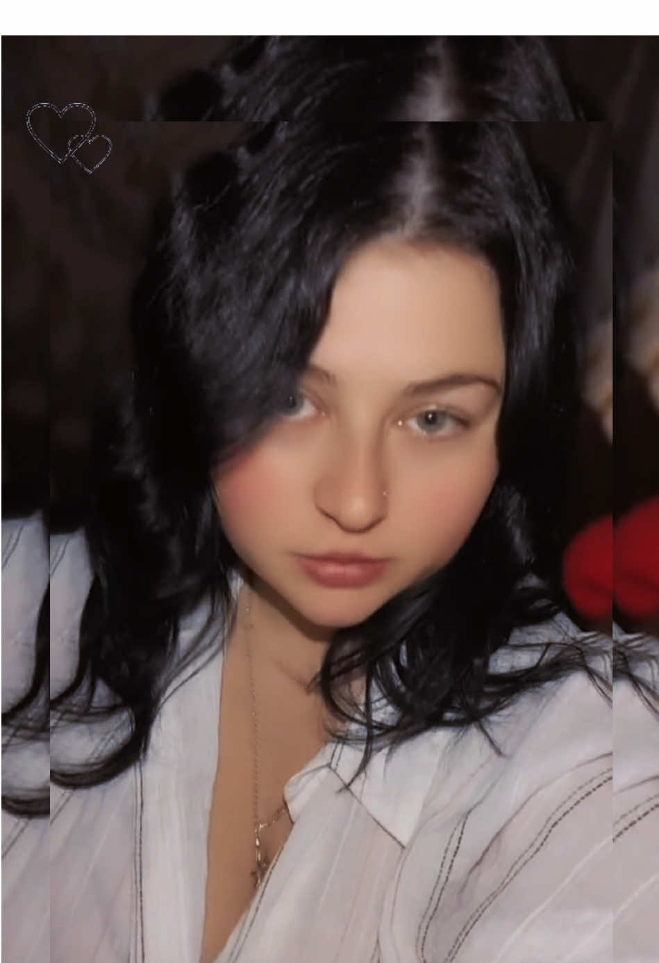 @🎀Маргарита Батьківна 🎀