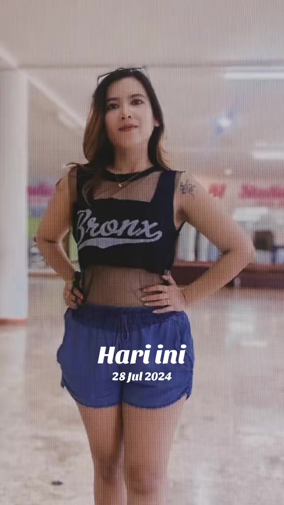 @sadgitarius 💫💫